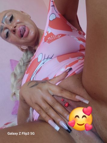 🍬🍓😋ALISA👠💄💅 200€ 4 ORE E CASA TUA💣🫦 SERATA 350€.... 🍓🦪🍾 - Foto 3 Tel:3428355875