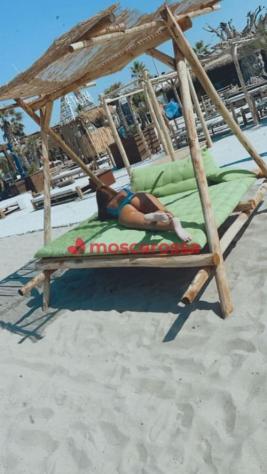malena 🔝malena🔝insaziabile napoletana💣non ho limiti Tel:0000000000000001