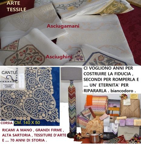VASI ALTI PER ARREDAMENTO - Foto 10
