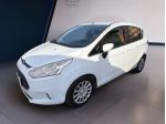 Ford B-Max B-Max 1.5 tdci 75cv