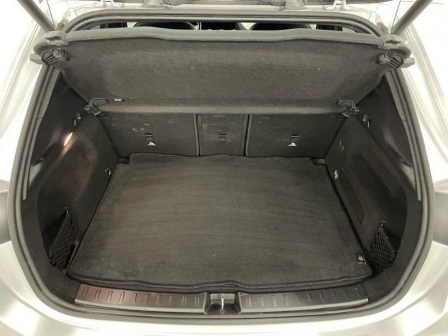 Mercedes-Benz GLA GLA-H247 2023 200 d AMG Line Advanced Plus auto - Foto 7