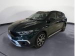 FIAT Tipo 1.6 Mjt 130cv S&S Cross -CLIMA  AUTO-FRENATA ASS-RETROC-SOLO KM 53700!