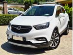 Opel Mokka X 1.6 CDTI Ecotec 136CV 4x4 Start&Stop Advance