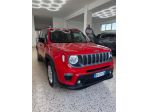 Jeep Renegade 1.5 Turbo T4 MHEV  130cv 2023