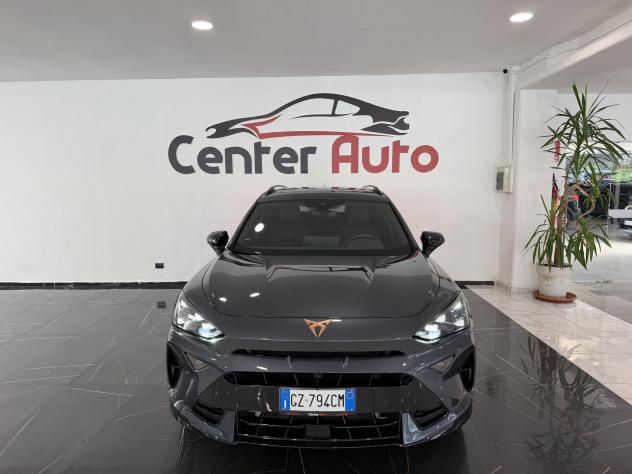 CUPRA Formentor 2.0 TDI DSG 4 ANNI GARANZIA CUPRA - Foto 2