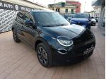 FIAT 600 600 1.2 hybrid Business 145cv auto