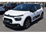 Citroën C3 PureTech 83 S&S Shine Neo Patentati