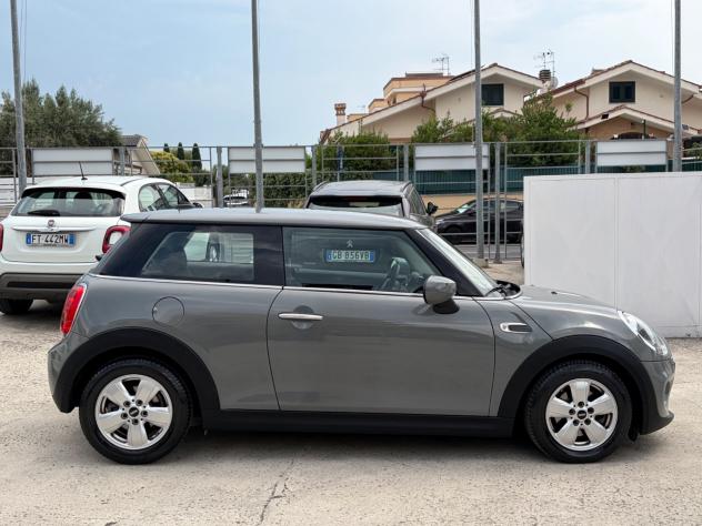 Mini 1.5 One - Foto 4