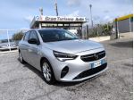 OPEL Corsa 1.2 Elegance 75CV PREZZO REALE!! rif. 23980317