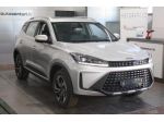 EMC Sei 1.5 M/T GPL KM ZERO rif. 24101943