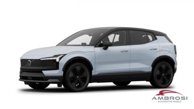 VOLVO EX30 Cross Country Twin Motor Performance Electric Ultr rif. 23684408