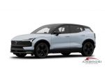 VOLVO EX30 Cross Country Twin Motor Performance Electric Ultr rif. 23684408