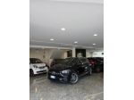 Mercedes-benz GLA 200 d Automatic 4Matic AMG Line Premium Plus