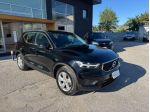 VOLVO - XC40 - T2 Momentum pro manuale N1
