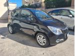 Opel Agila 1.000 Full optionals