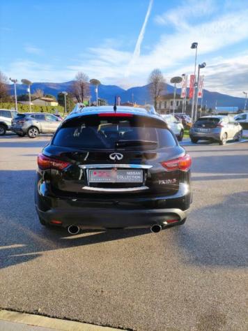INFINITI FX30 FX30D rif. 24040092 - Foto 4