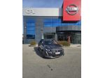 PEUGEOT 208 PureTech 100 Stop&Start 5 porte Allure rif. 24198267