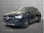 MERCEDES-BENZ GLA 200 d Automatic Sport Plus rif. 23513632