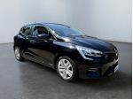 Renault Clio 1.0 TCE 100cv Zen