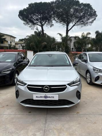 Opel Corsa 1.2 Edition - Foto 2
