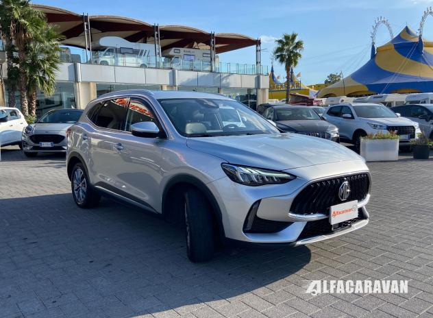 MG HS 1.5 t-gdi Luxury - Foto 3