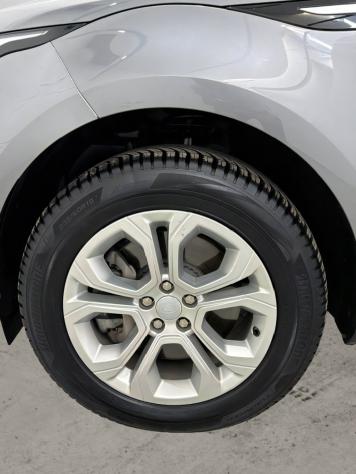 Land Rover Range Rover Evoque Range Rover Evoque 2.0D I4 150CV AWD Business Edit. Premium - Foto 6