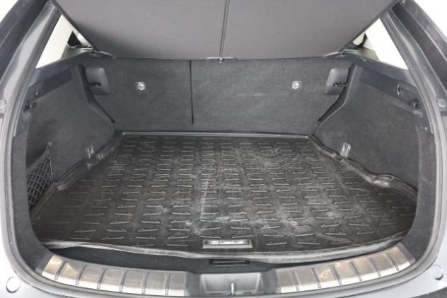 LEXUS NX NX Hybrid 4WD Premium + rif. 24043098 - Foto 6