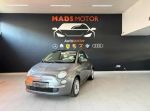 FIAT 500C C 1.2 Lounge rif. 24145876