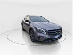MERCEDES-BENZ GLA 200 d Automatic Executive rif. 23506808