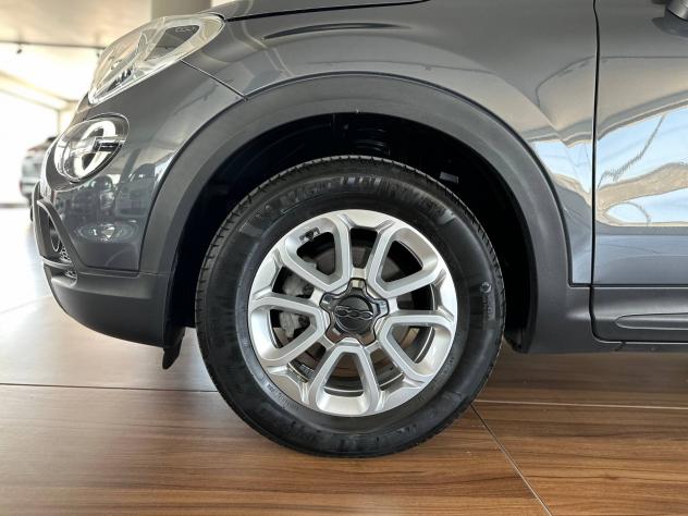 Fiat 500X 1.0 T3 120 CV City Cross - Foto 4
