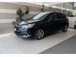 Citroen C4 1.6 e-HDi 110 Seduction