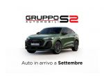 Audi Q5 Sportback TDI 299cv quattro S tronic S Line Ed.  Cerchi in lega da  &hellip;