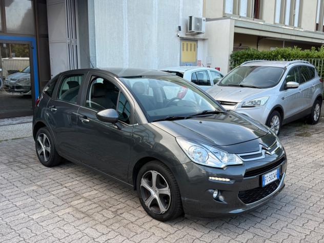 Citroen C3 Garanzia completa Live Edition - Foto 5