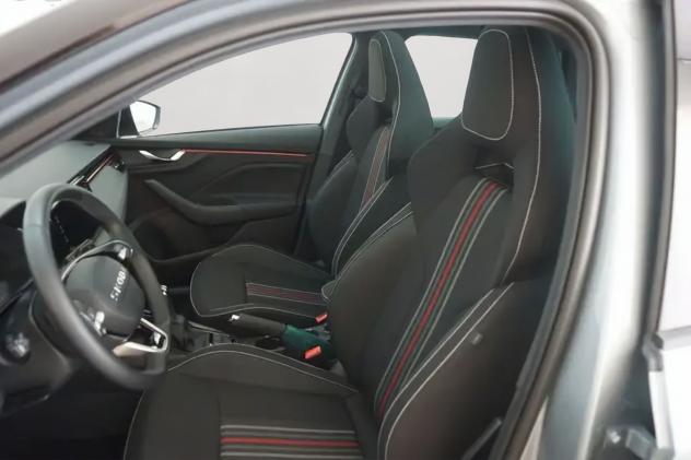 Škoda Kamiq 1.0 TSI Monte Carlo DSG 85kW - Foto 7