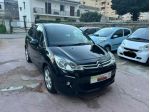 CITROEN C3 EXCLUSIVE 82CV 2015 FULL EURO6