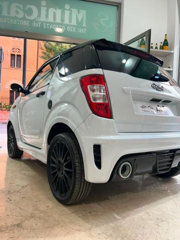 Ligier JS JS50 Progress Sport Ultimate - Foto 4
