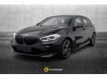 BMW 120 i 5p. Msport rif. 23769528