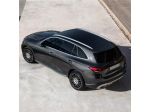 MERCEDES-BENZ GLC 300 de hybrid EQ 4Matic AMG Line Premium rif. 24050375