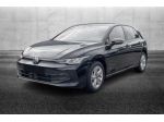 VOLKSWAGEN Golf 2.0 TDI 150 CV DSG SCR Life rif. 23758248