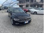 VOLKSWAGEN - Passat -  Variant 2.0 TDI DSG Business BMT