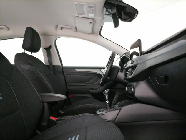 Ford Focus Active 1.0 ecoboost h Style 125cv - Foto 6