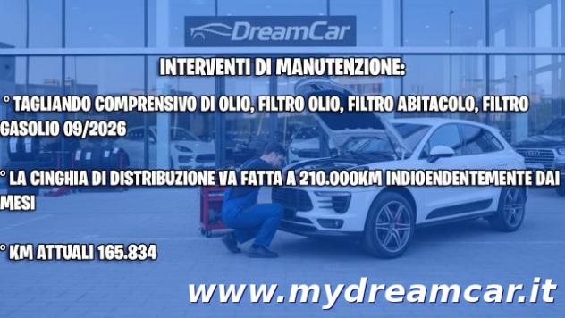 AUDI Q5 2.0 TDI Sport QUATTRO S tronic rif. 24065579 - Foto 2