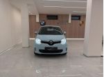 Renault Twingo Twingo 1.0 sce Duel 65cv