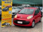 Citroen C1 1.0 3 porte Sport