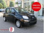 FIAT Pandina 1.0 FireFly 65cv S&S 6m Hybrid Pop