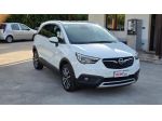 Opel Crossland X 1.2 Turbo 12V 110 CV Start&Stop aut. Ultimate