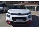 CITROEN C3 PureTech 82 Shine rif. 24226783