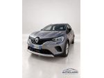 RENAULT - Captur - PHEV E-Tech 160 CV Engineered