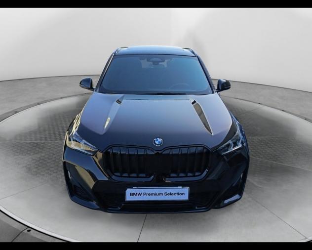 BMW X1 U11 sdrive20i mhev 48V MSport auto - Foto 3