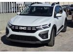 DACIA Sandero 120 CV  rif. 24139108